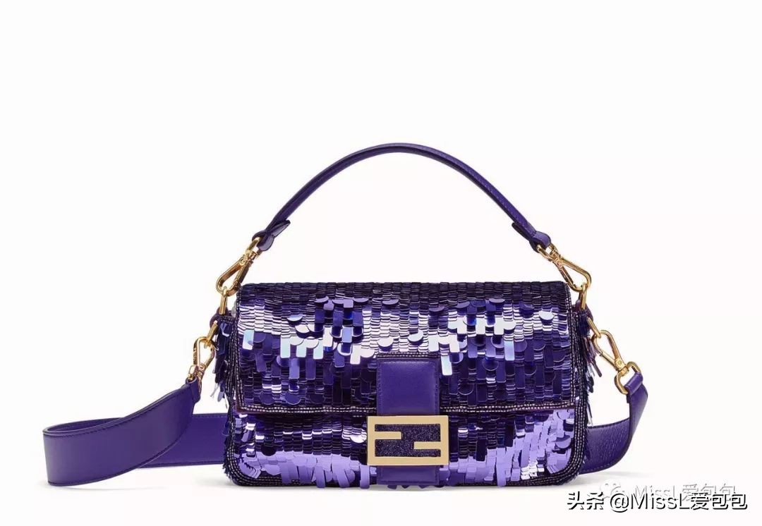 12星座8月转运表,十二星座这周干什么会好运