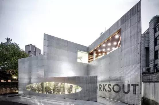 首尔小众景点拍照攻略,首尔五日游最佳路线