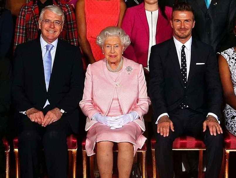 有颜值有实力完整版,又有颜值实战能力又强的球星