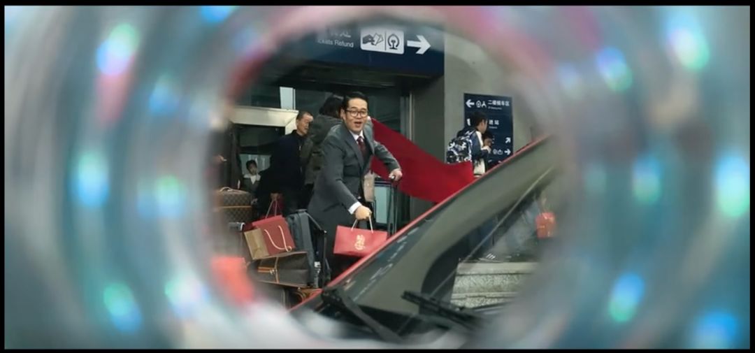 用手机拍摄的电影有哪些,手机拍摄电影视频技巧与拍摄方法