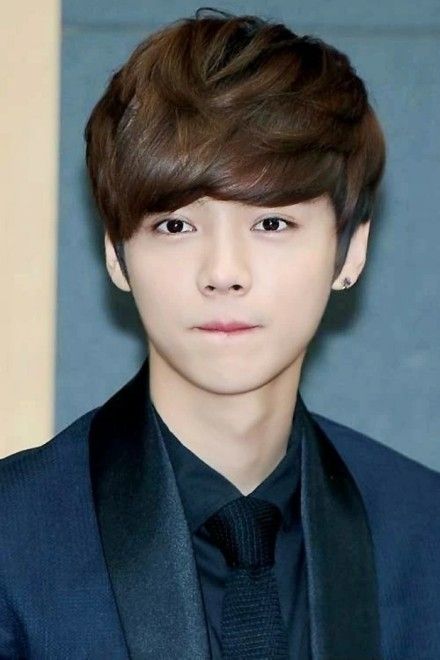 鹿晗官宣后和关晓彤同框,关于鹿晗和关晓彤的合影