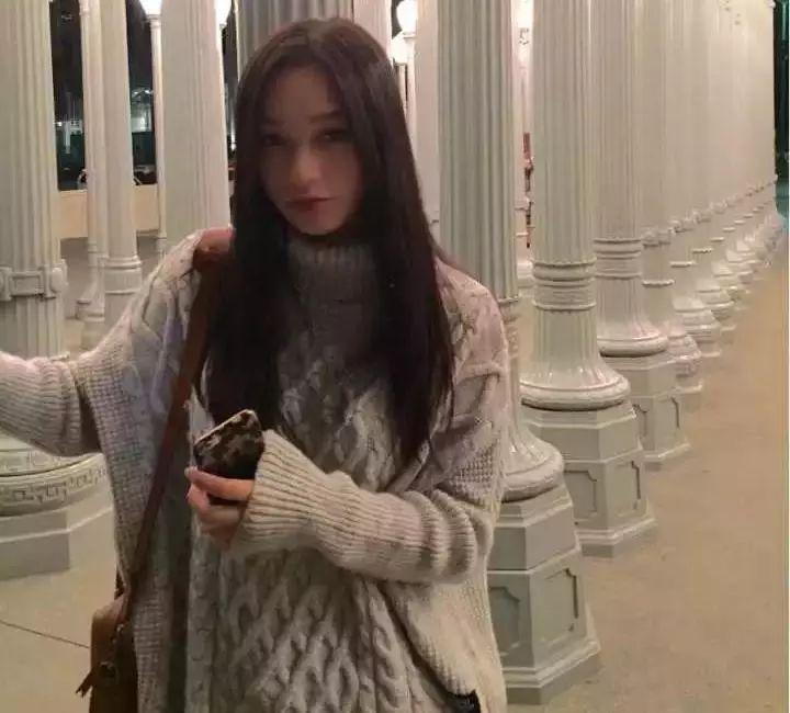 脸配不上身材是什么体验,当长相与身材不符是什么体验