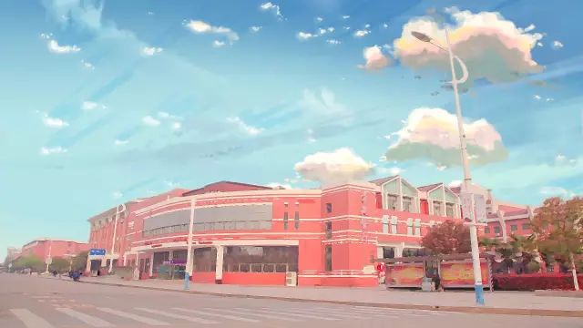 河南理工大学110周年直播,河南大学110周年生日快乐