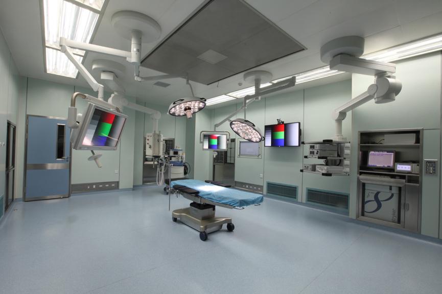 nec专业显示器,专业显示器nec