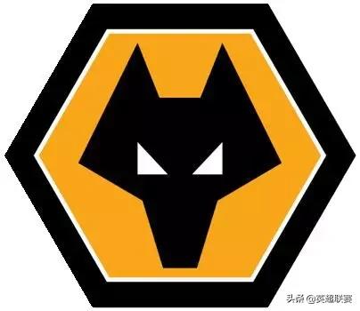 英超冬窗转会2024曼城,2020英超冬窗转会汇总