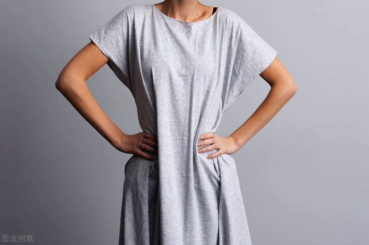 女性有喉结是什么原因造成的,女人突然长喉结是什么原因