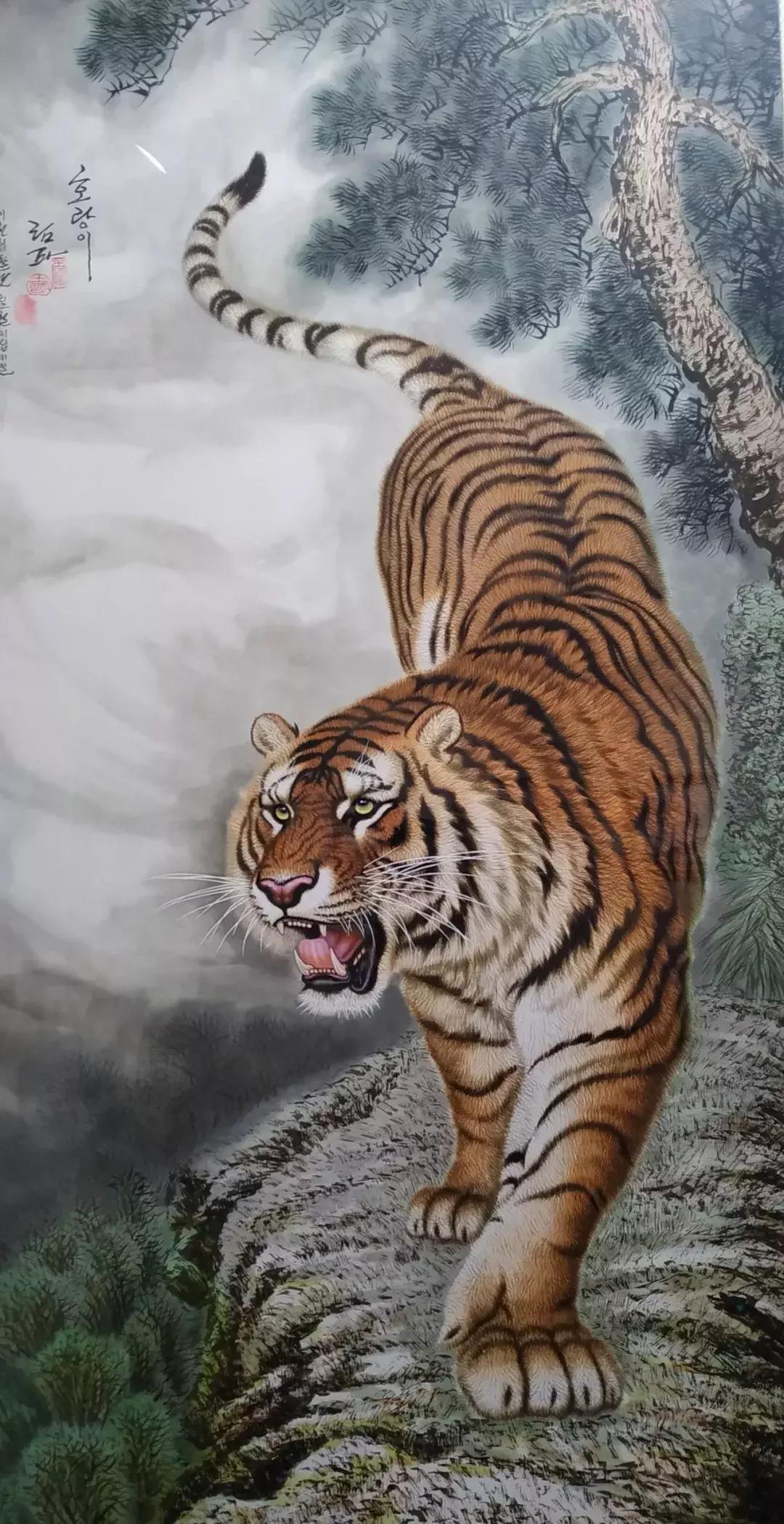 不用出国就能看的风景大片,不用出国就可以看到的美景