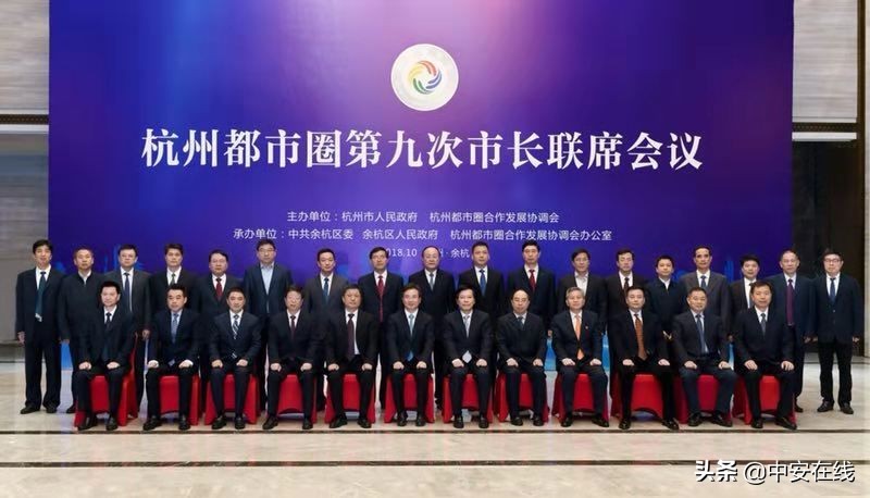 澶╅兘瀵归粍灞辩殑璇勪环,榛勫北澶╅兘璇勪环