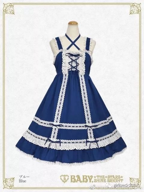 babydoll小萌款,babydoll萌款