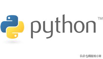 免费3d渲染器,3000元3d建模渲染