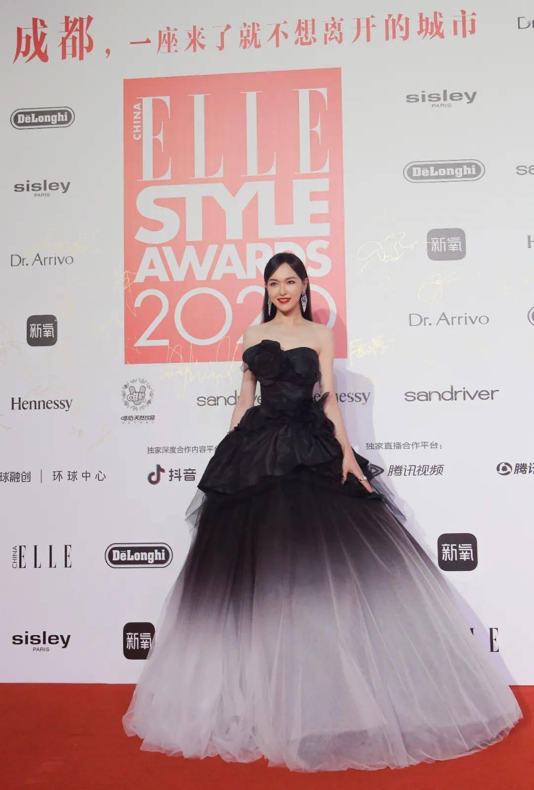 近千位明星大咖空降成都，为了什么？