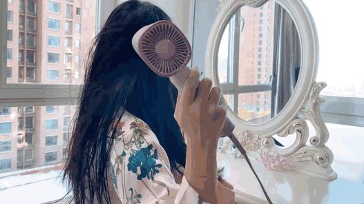 松下naoh吹风机测评,松下naoh吹风机