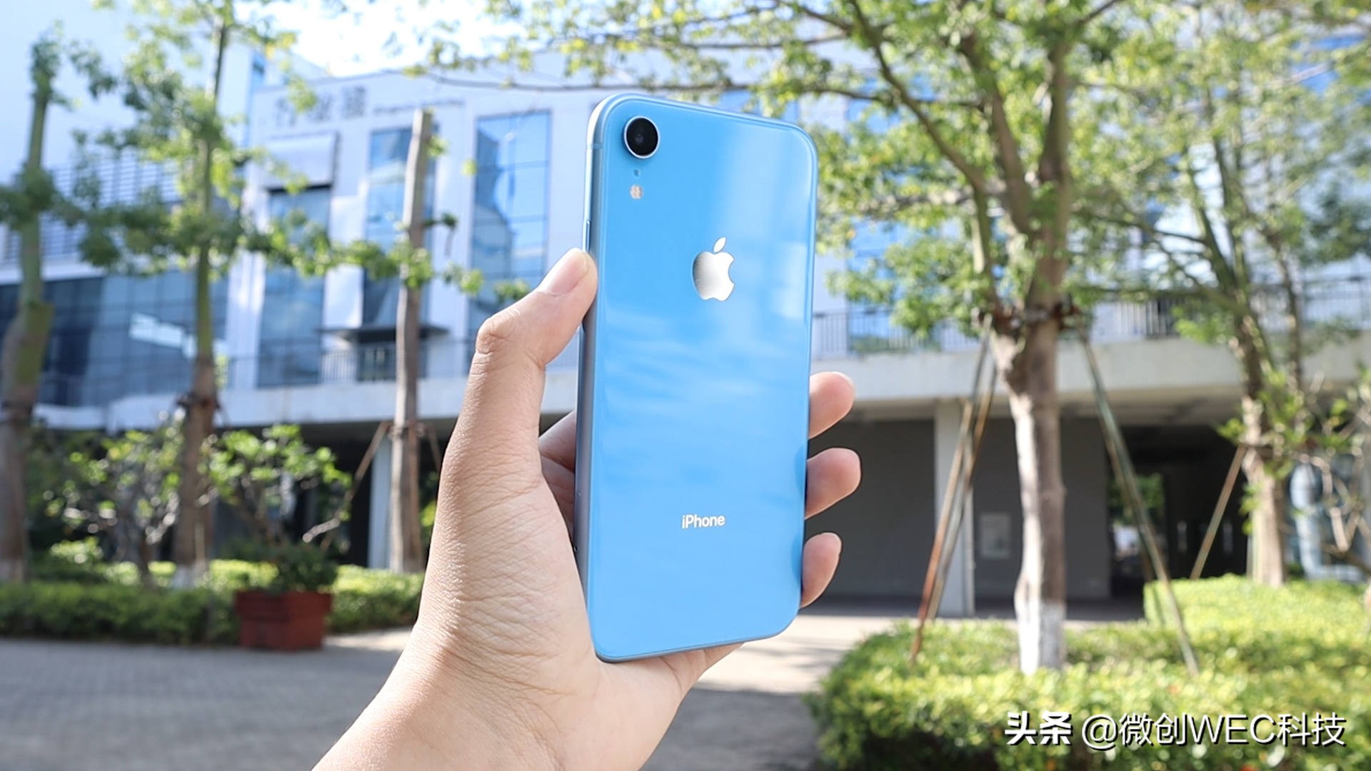 乔布斯死后苹果再无新意,乔布斯死前最后一款苹果