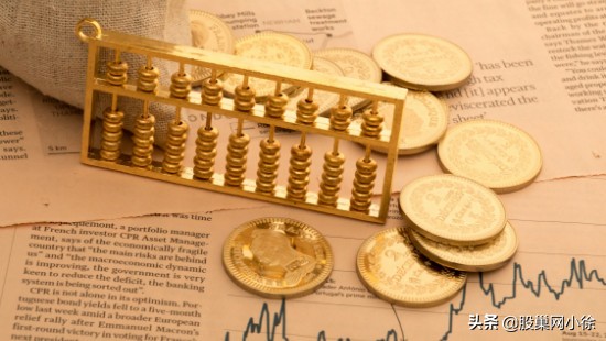 做期货最怕什么,做期货的十大忠告