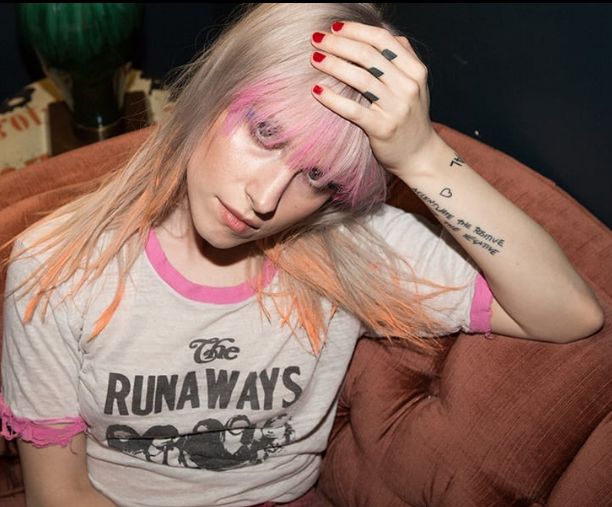 亚马逊的竞争对手：美国美妆行业网红营销案例