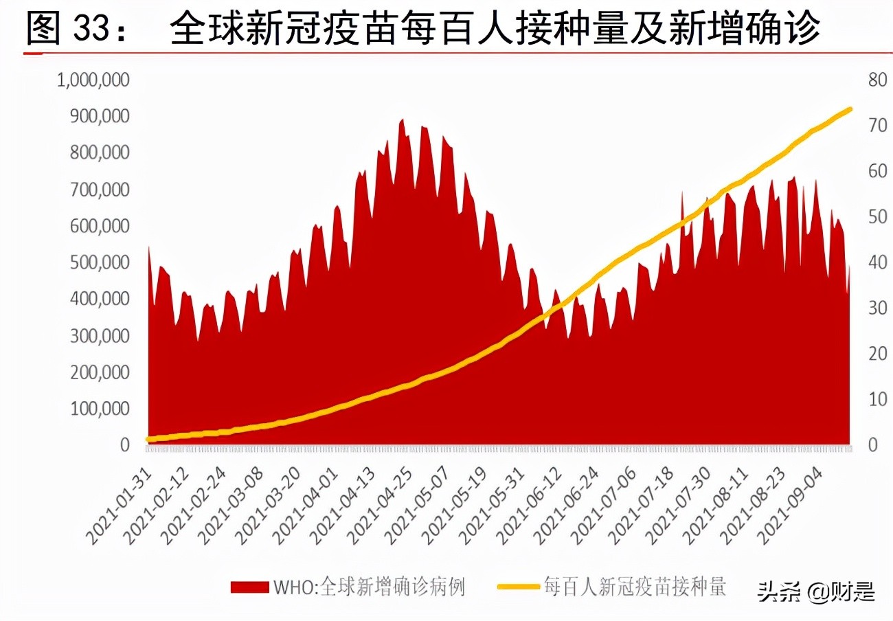 中国免税行业龙头企业分析中免,旅游免税的龙头股票排名