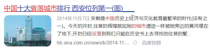 西安会成为国际大都市吗,西安和深圳城区