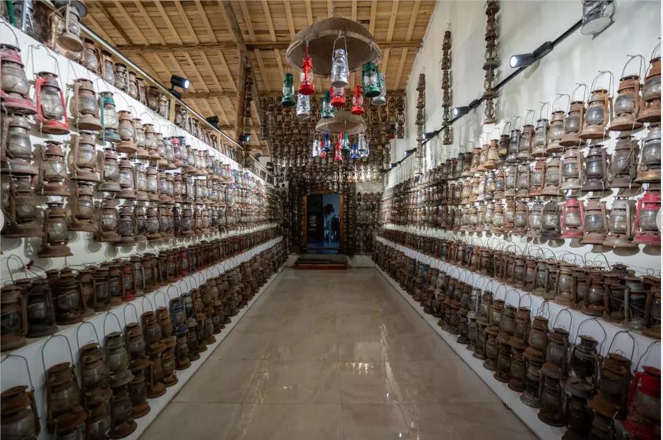 研学旅行不虚此行,研学旅游期待回归