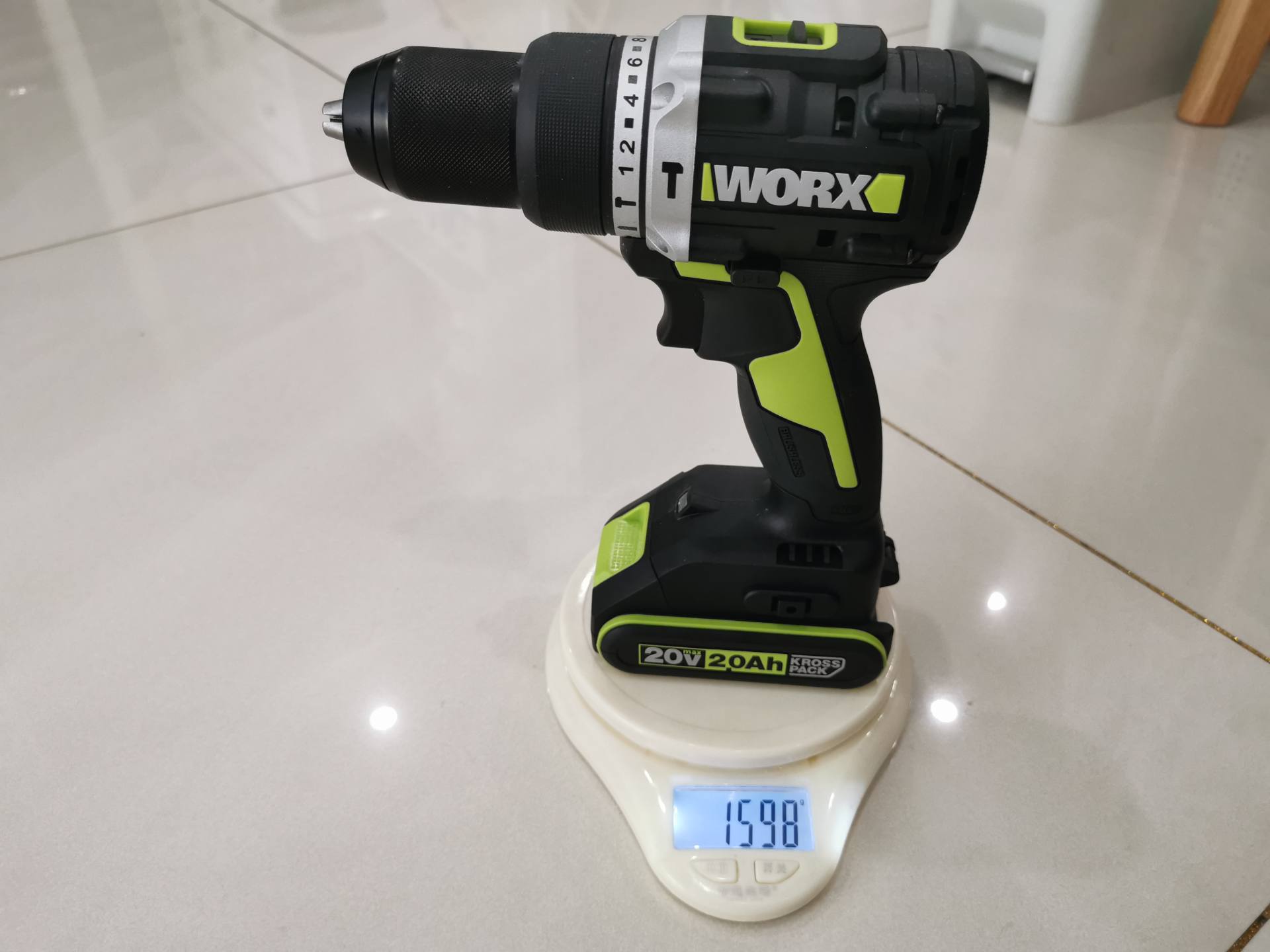 威克士we212与362有什么区别,威克士we362可以打混凝土吗