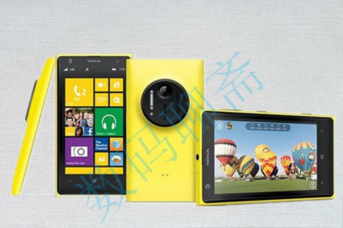 诺基亚手机帝国的衰亡,诺基亚手机帝国如何消亡的