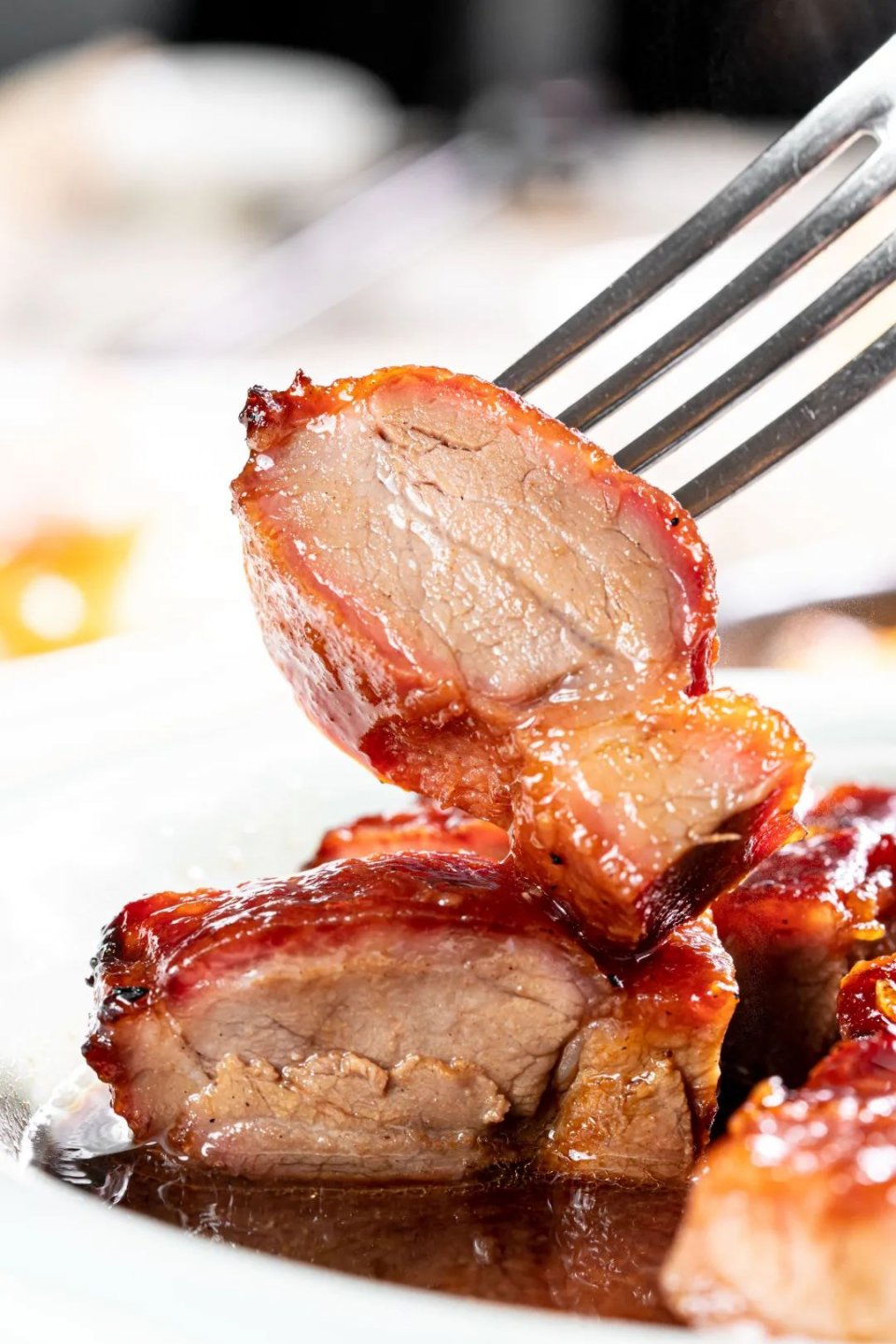 港丽餐厅共和新路店,港丽餐厅舒芙蕾好吃吗