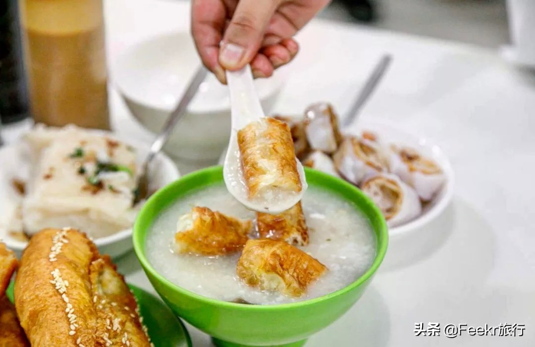 澳门1800的餐厅,澳门1870餐厅