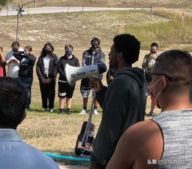 娆ф枃瀹ｅ竷鍔犲叆绔嬪博鑻忔棌閮ㄨ惤,鑻忔棌绔嬪博閮ㄨ惤娆ф枃