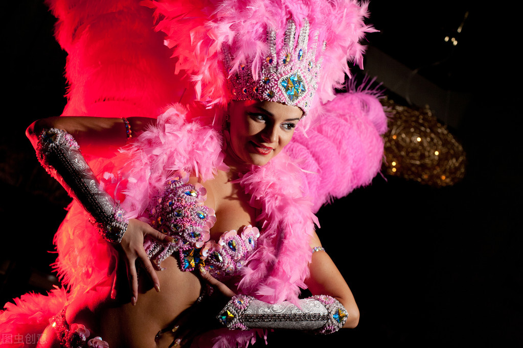 你会感兴趣的冷知识,你感兴趣的航天知识都有哪些