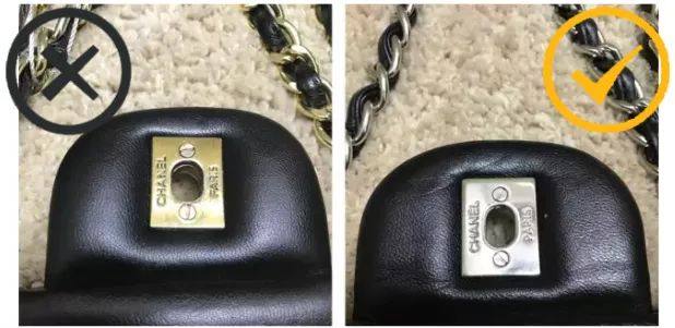 chanel香奈儿智慧紧肤提拉精华50ml,3000多的香奈儿仿品