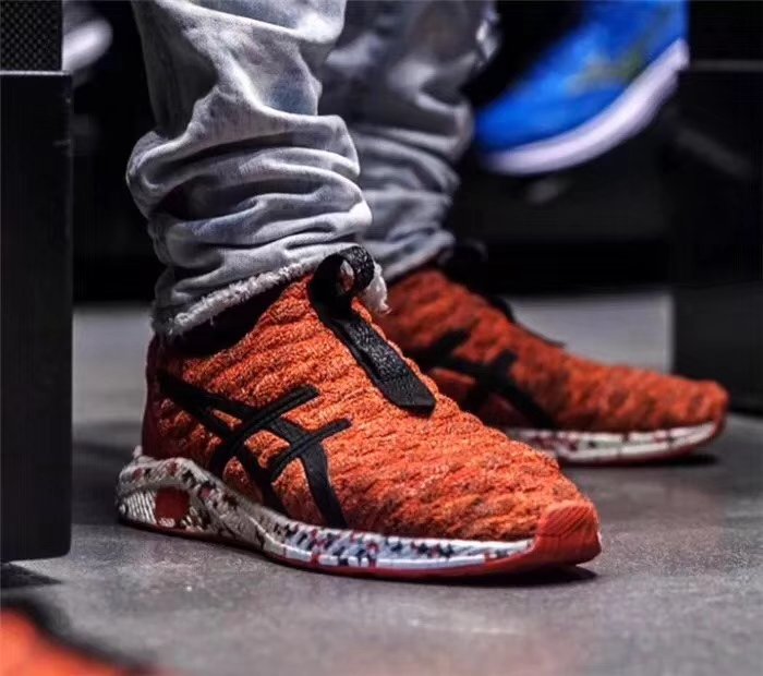 带你揭秘莆田鞋的内幕避免被坑,为什么这么多人买莆田鞋