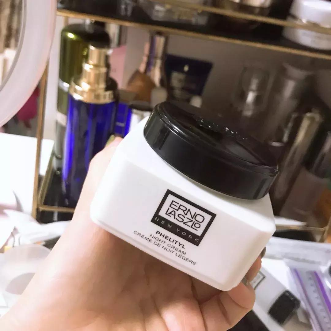 怎么护肤可以达到年轻10岁,怎样护肤白白嫩嫩