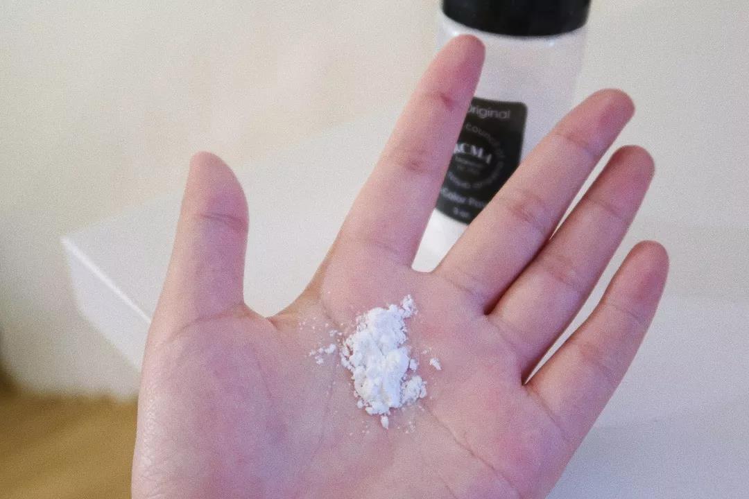 1000元搞定全套彩妆？性价比高的平价化妆品，贫民窟女孩们看过来