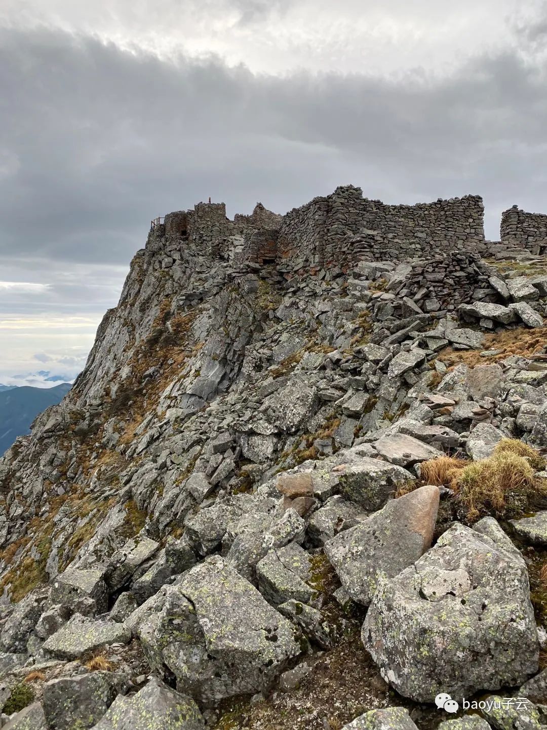 中华龙脊徒步教学视频,龙脊超全的旅行攻略