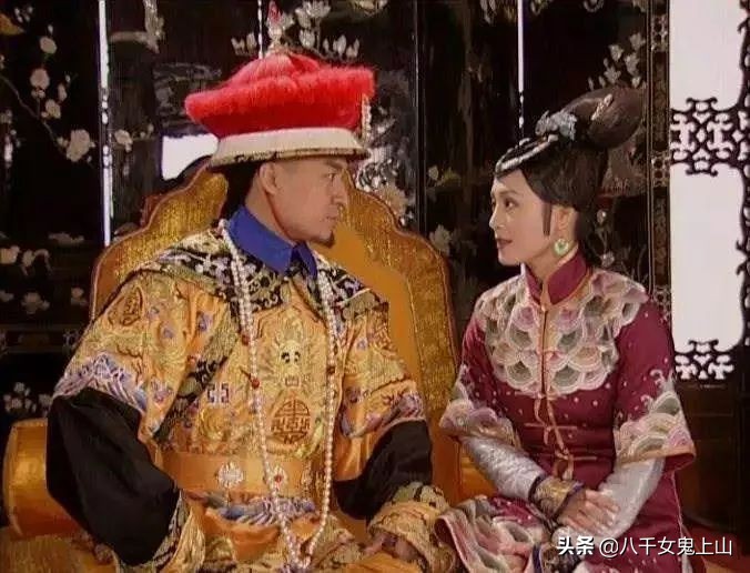 内蒙古大姐来北京做保姆带孩子,内蒙大姐创业