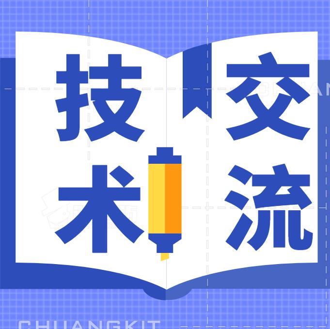 三菱电梯报d51故障是什么原因,三菱电梯查故障步骤图