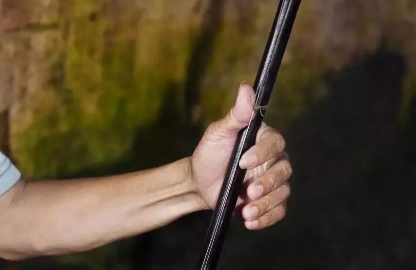 二胡七调把位,二胡8度音阶教学