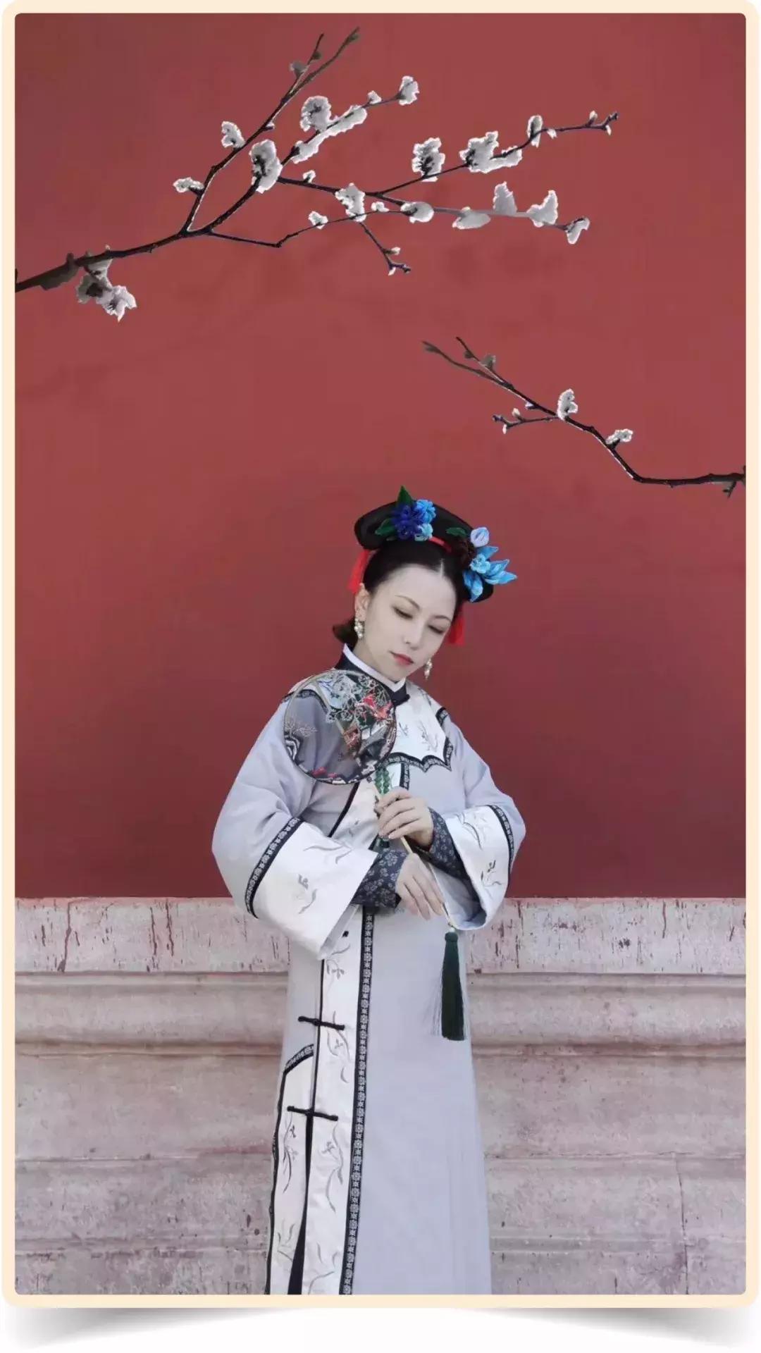 在女生眼中身高到底有多重要,女生眼中身高真的那么重要吗