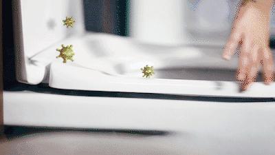 马桶顽固垢能用火烧吗,马桶陈年硬垢堵厕所