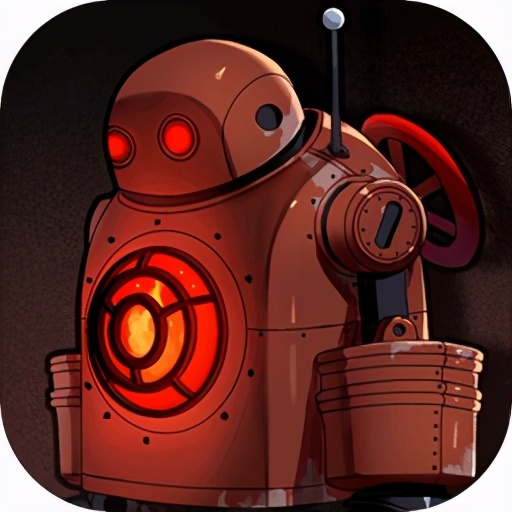 影之刃3官网新区公告,影之刃3官服哪个是最新区