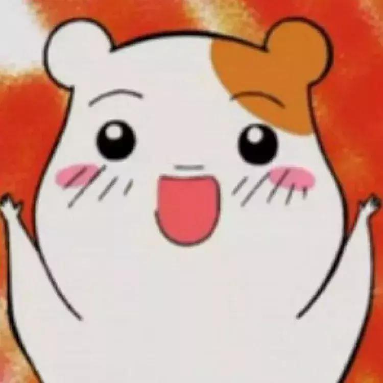 鎶栭煶涓婚〉鍟嗗搧姗辩獥鎬庝箞娣诲姞,鎶栭煶鍙戠煭瑙嗛鎬庝箞娣诲姞鍟嗗搧