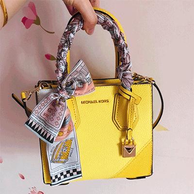 小ck值得买的几款包,别再买这些烂大街的潮牌