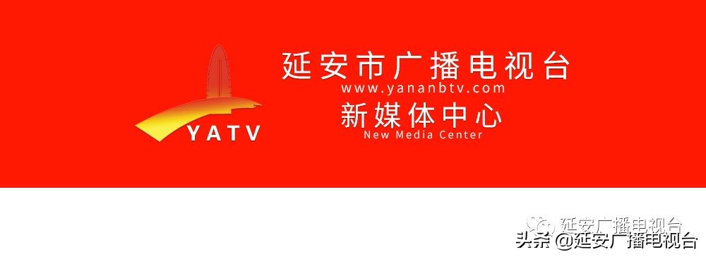 课间操练足球,足球课间律动操