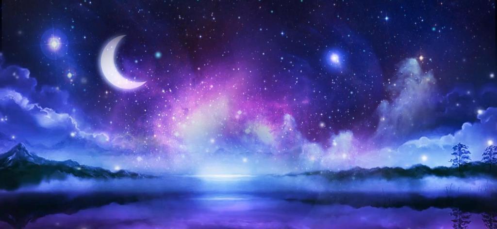 古诗中秋月阴晴圆缺,月有阴晴圆缺诗词