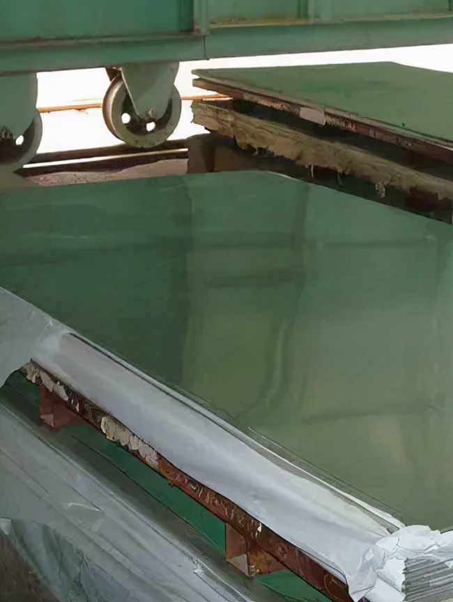 北京常见不锈钢板哪家好,不锈钢板常见的颜色都有哪些