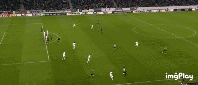 门兴主帅谈小图拉姆,门兴前锋小图拉姆参加世界杯