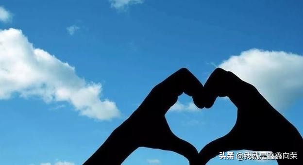 分手后射手男对你忽冷忽热怎么办,射手男忽冷忽热怎么应对