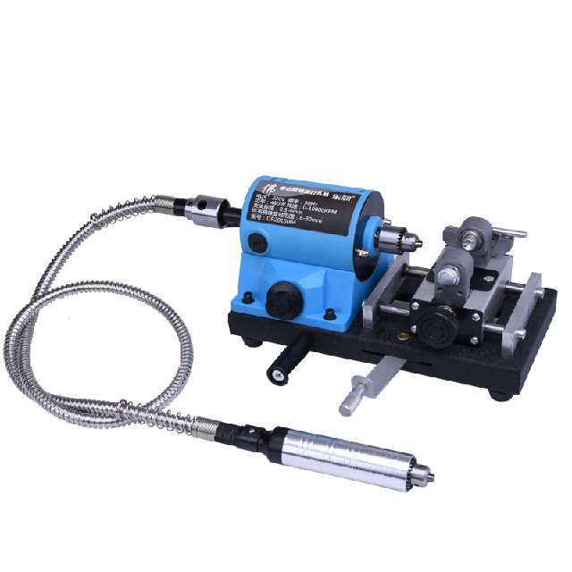 8款不起眼的五金工具,一件比一件实用,聪明男人会多备几个