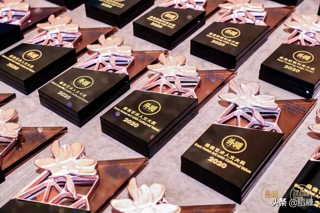 十大最有特色的安缦酒店,避世酒店