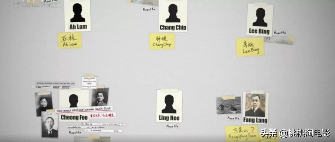 泰坦尼克号到底有多脆弱,泰坦尼克号真的假的