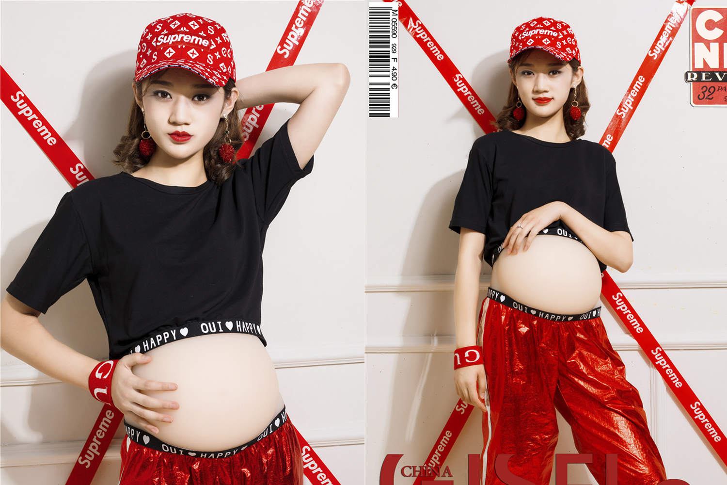 禹州玛雅摄影团购,禹州婚纱照团购套餐